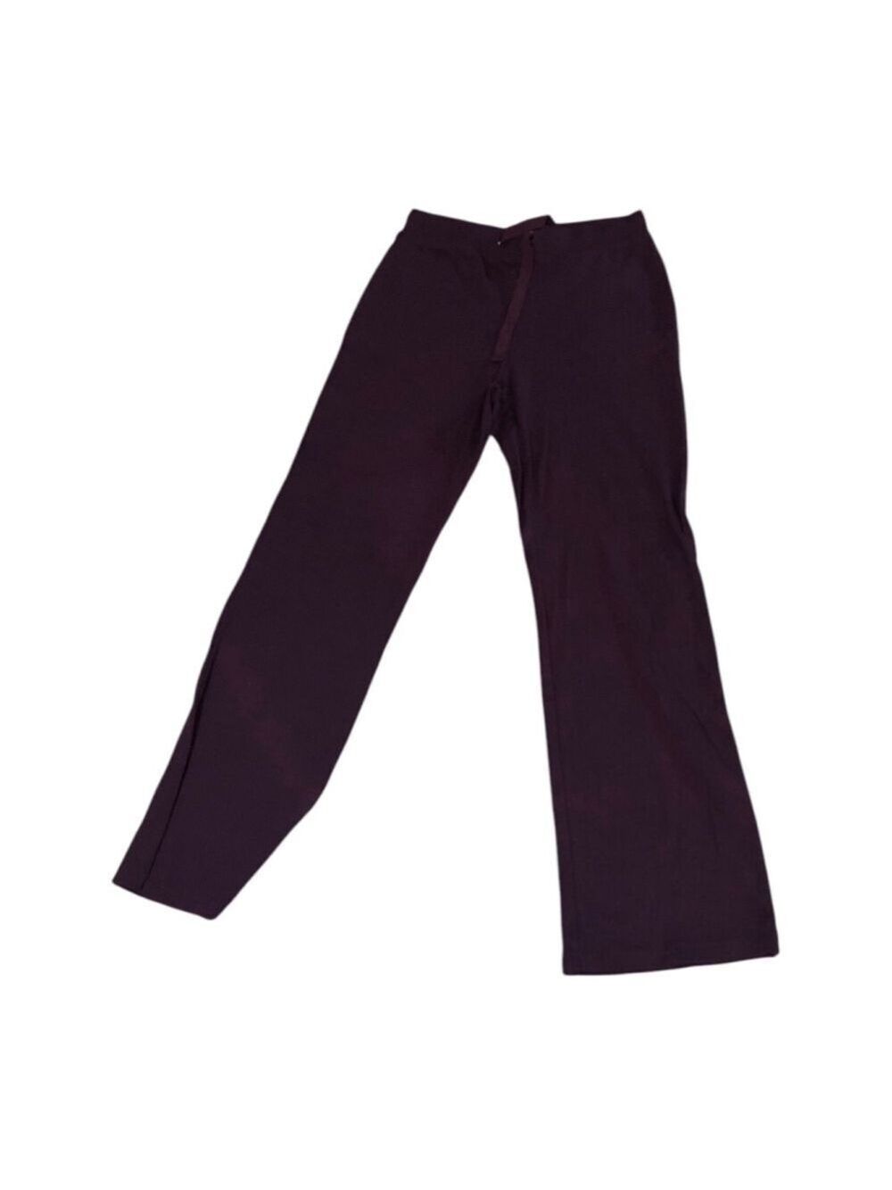 Hanes Originals Women's SuperSoft Comfywear Lounge Pants Size S